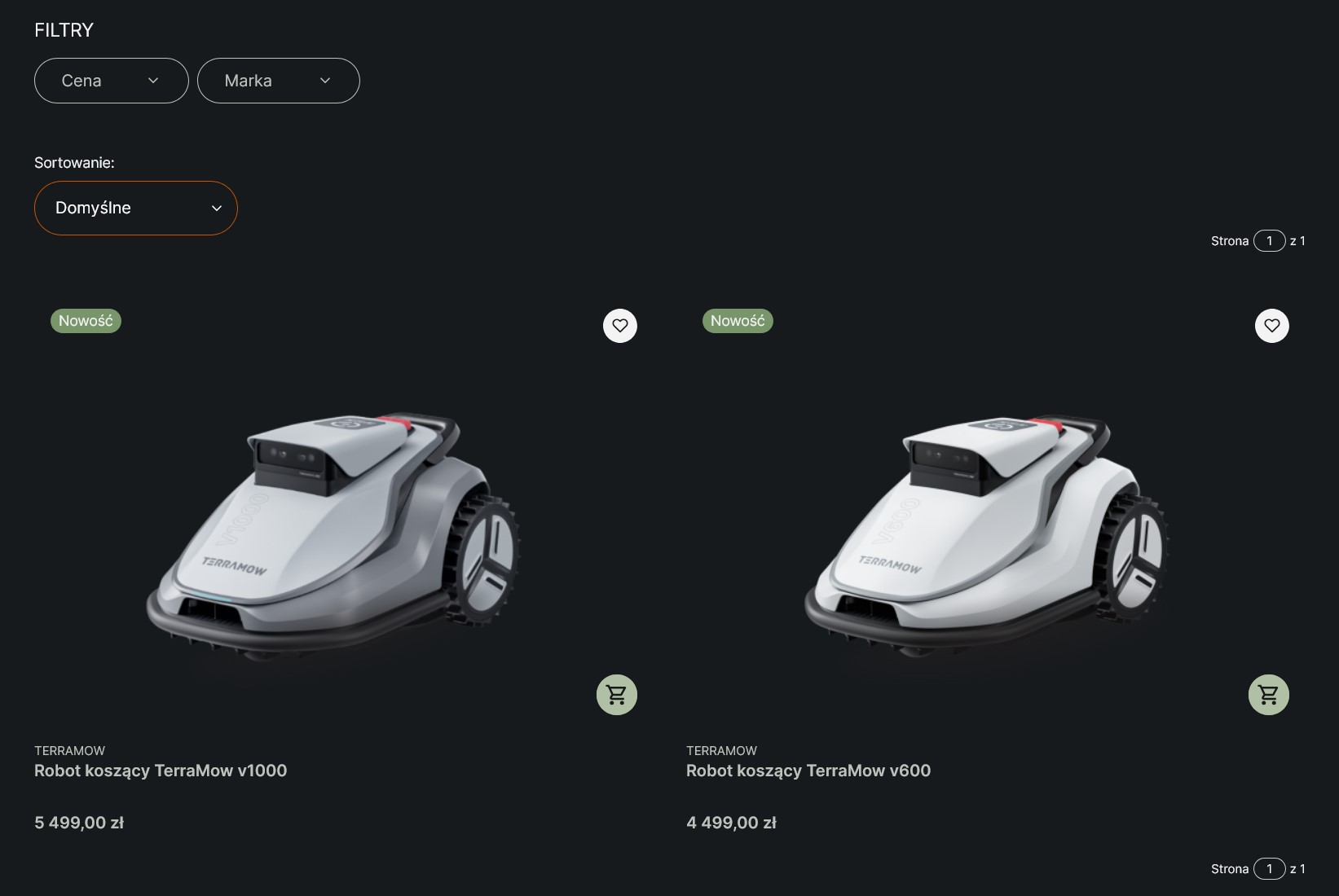 Roboty koszące a tradycyjna kosiarka - kiedy automatyczne koszenie naprawdę się opłaca?