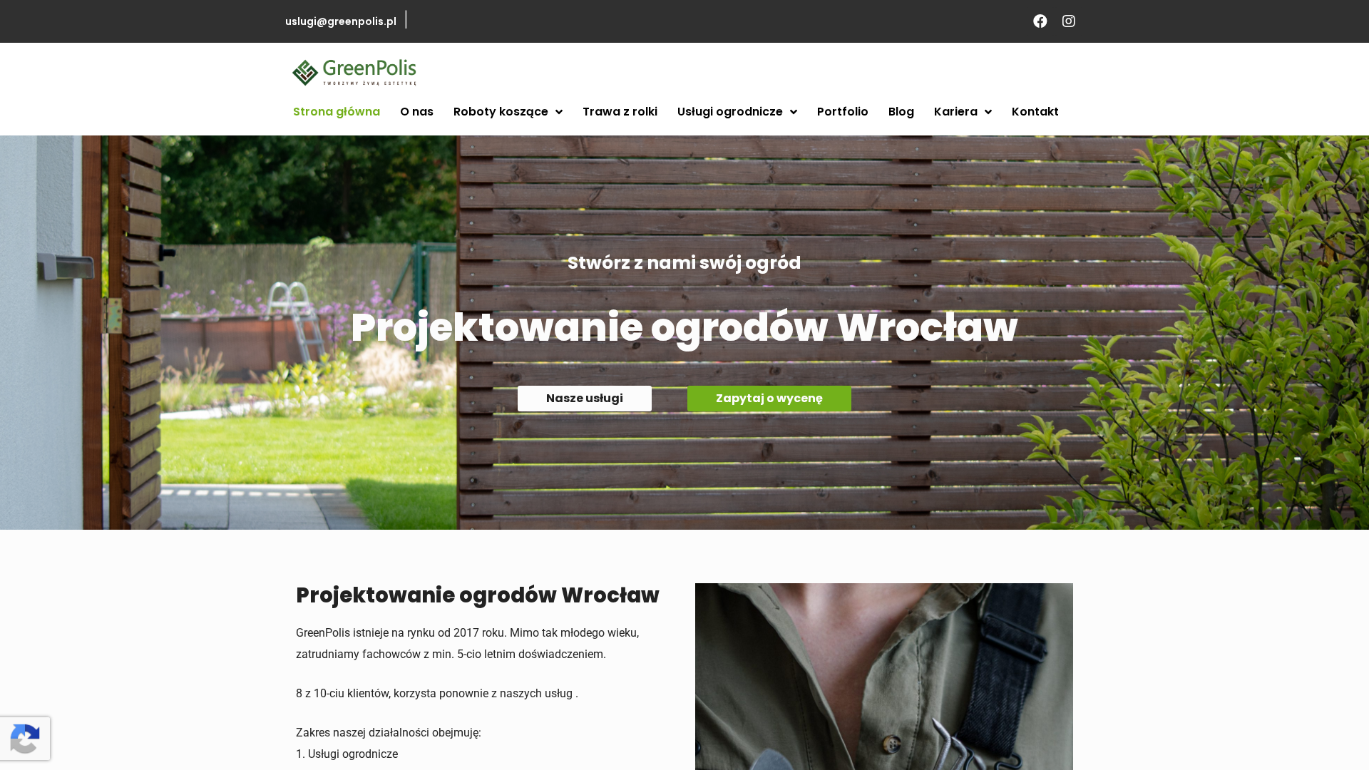Mały ogród w mieście – jak zaplanować funkcjonalną przestrzeń do odpoczynku?